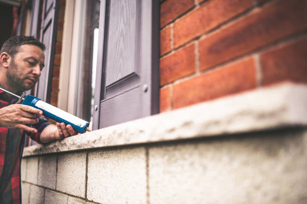 Best Residential Insulation in Orange City, IA