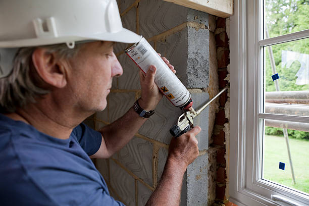 Best Insulation for Specific Applications in Orange City, IA