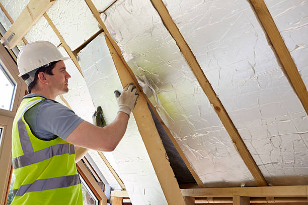 Best Energy Efficiency Solutions in Orange City, IA